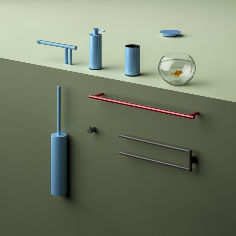 Accessori