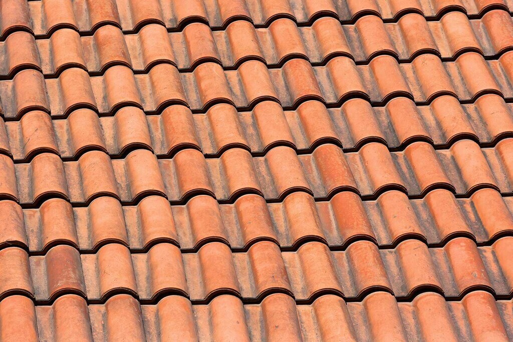 Coperture per tetti