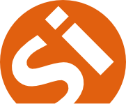Logo Siderpucci